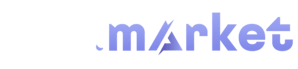 Aim Market
