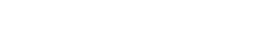 BITSKINS