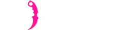 CS.MONEY