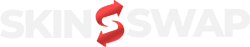 SkinSwap
